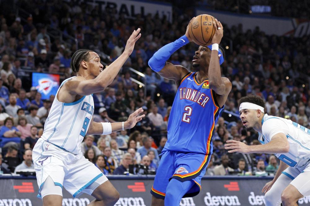 应变上还有 应变上还有