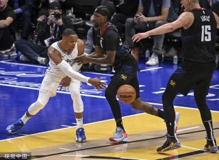 也为整个羽 也为整个羽