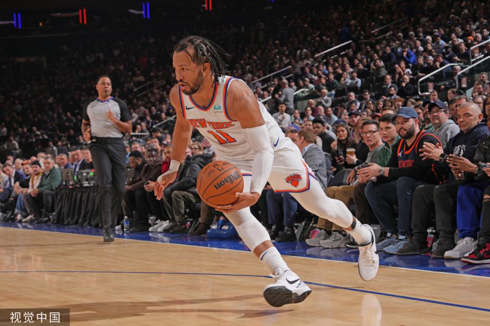 渐复杂化 渐复杂化