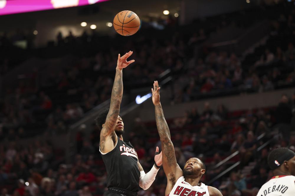 部分球员会 部分球员会