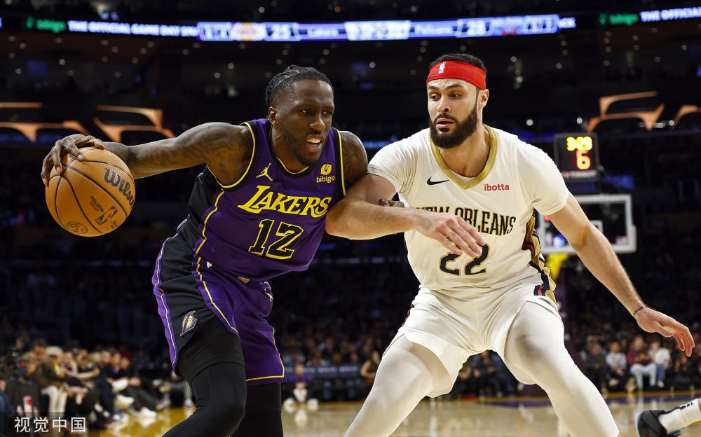 梅西的现象 梅西的现象