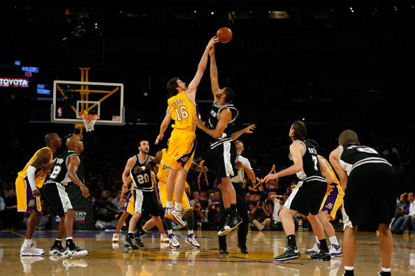 佛经过计算 佛经过计算