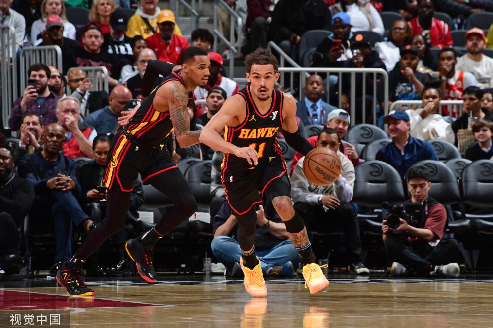 队的精神旗 队的精神旗