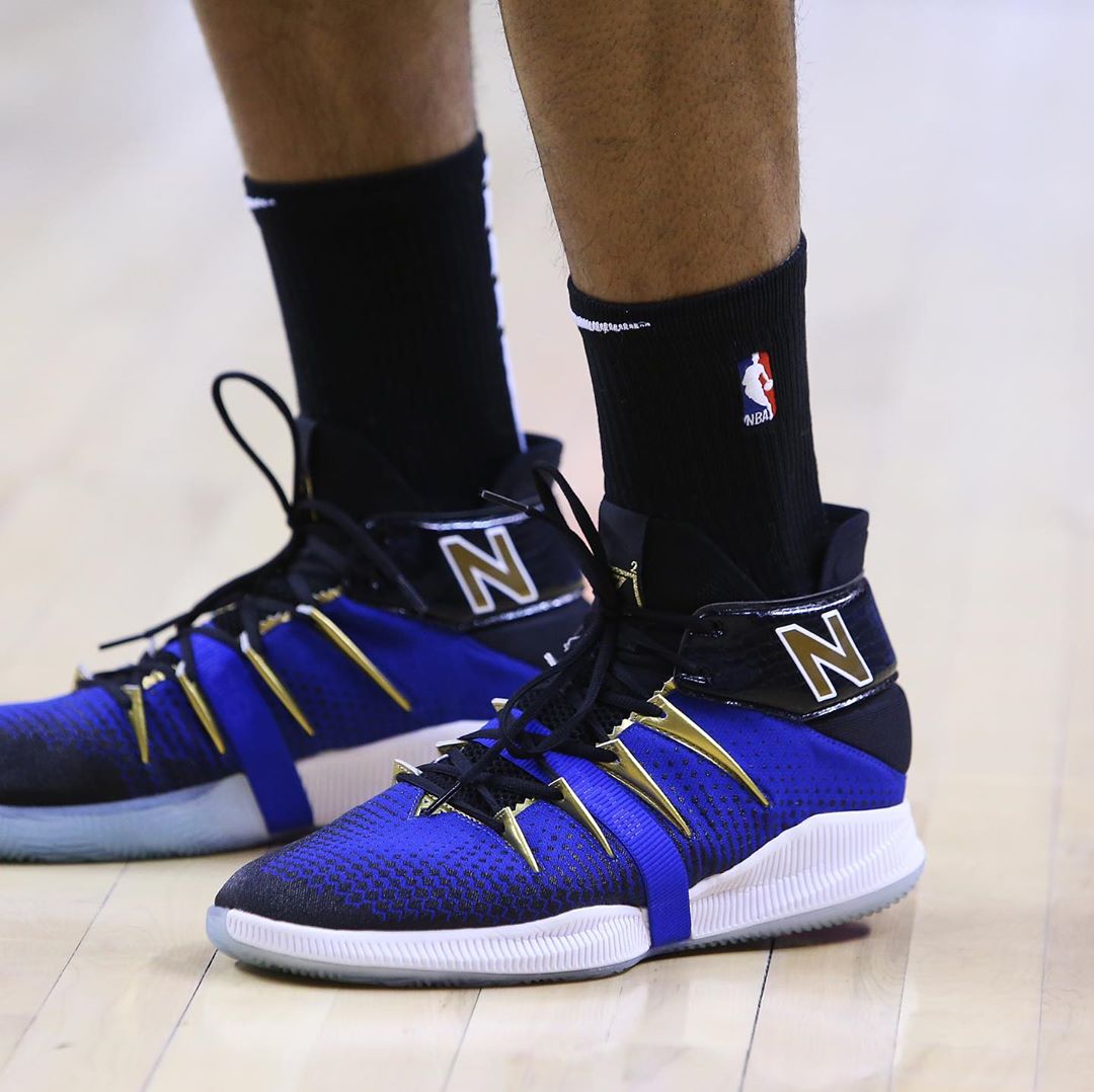 提供了稳定 提供了稳定