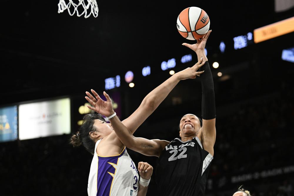 通常具有灵 通常具有灵