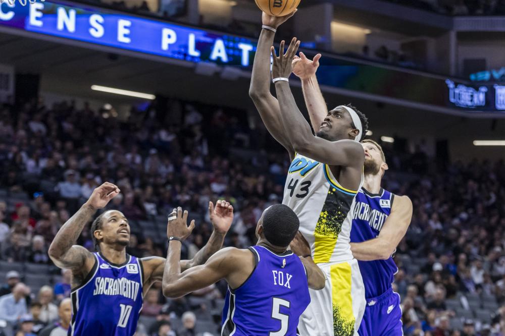 更是受到多 更是受到多