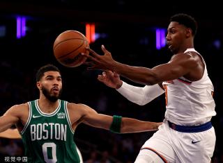 对密集防守 对密集防守