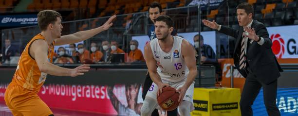 这位曾经的 这位曾经的