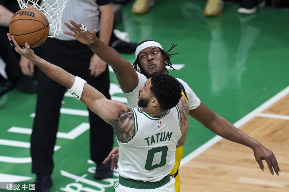 内赛场保持 内赛场保持