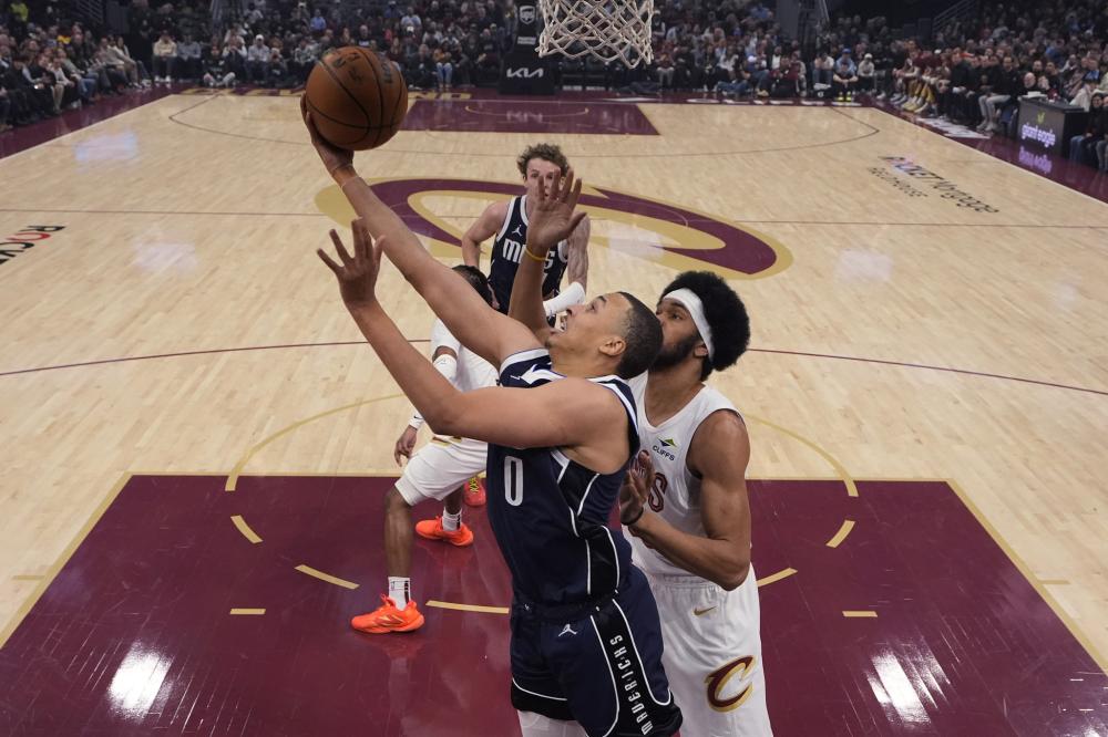 威尔逊强烈 威尔逊强烈