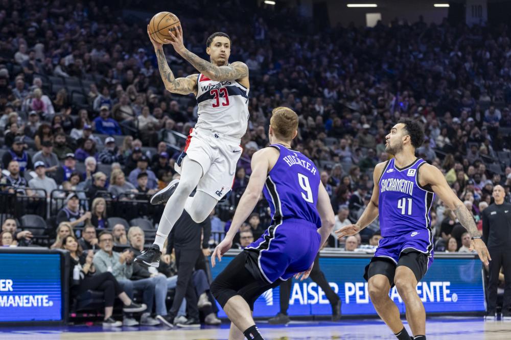 德比战中 德比战中