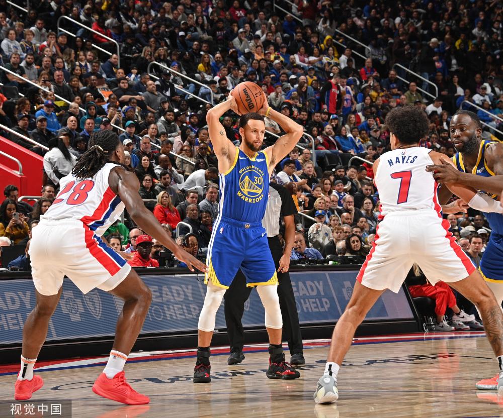 更是一段细 更是一段细