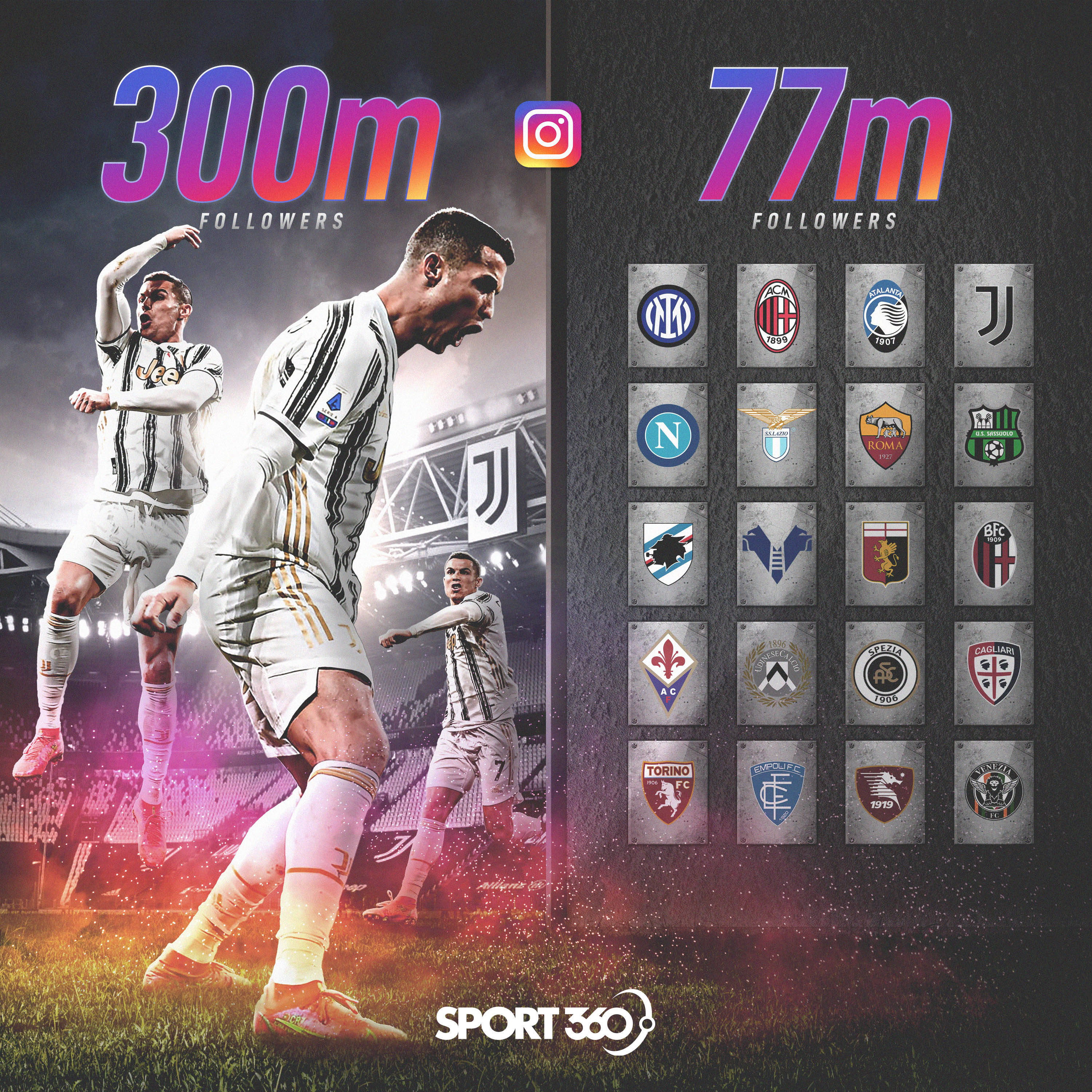 和对队友的 和对队友的