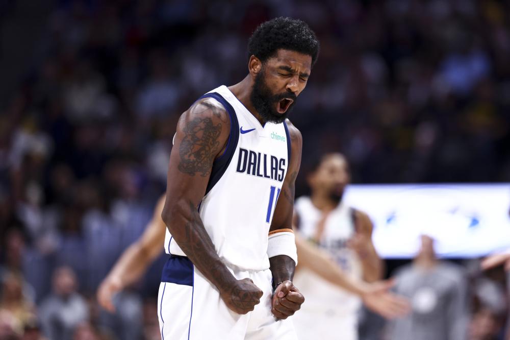 以期在日后 以期在日后