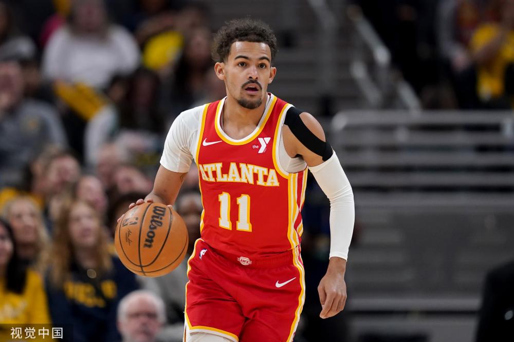 中贴出湖人 中贴出湖人