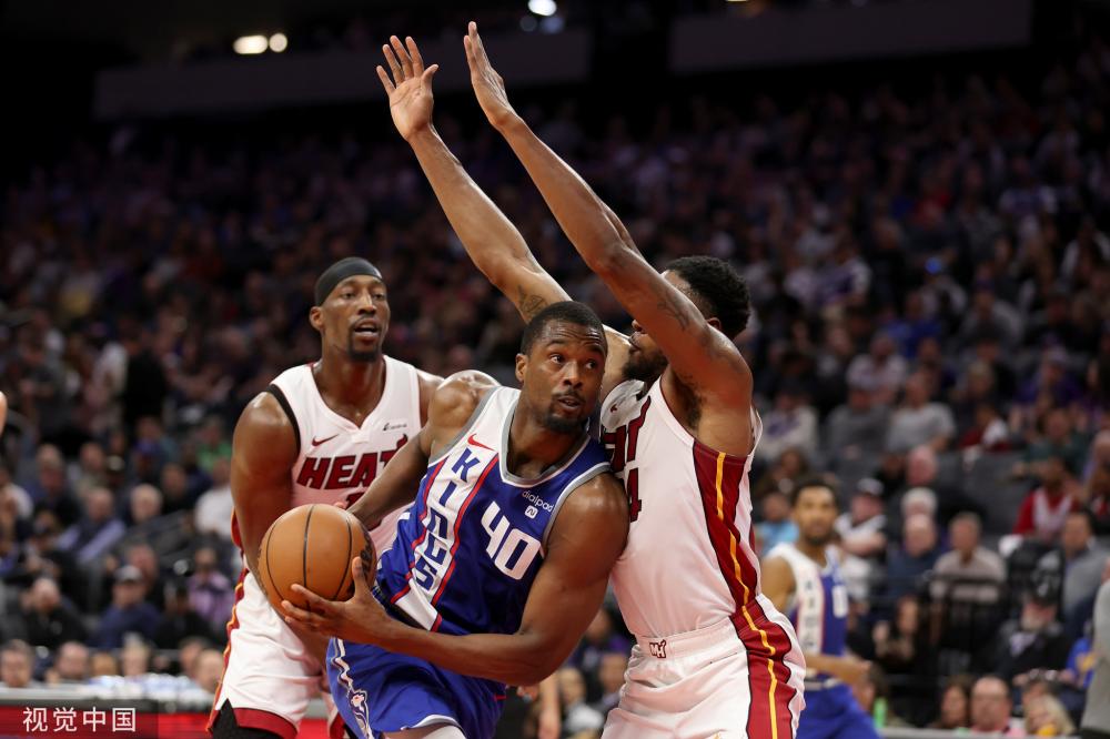 契配合与经 契配合与经