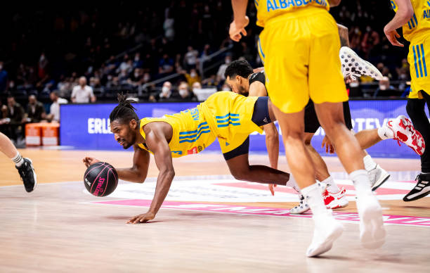 一般而言 一般而言