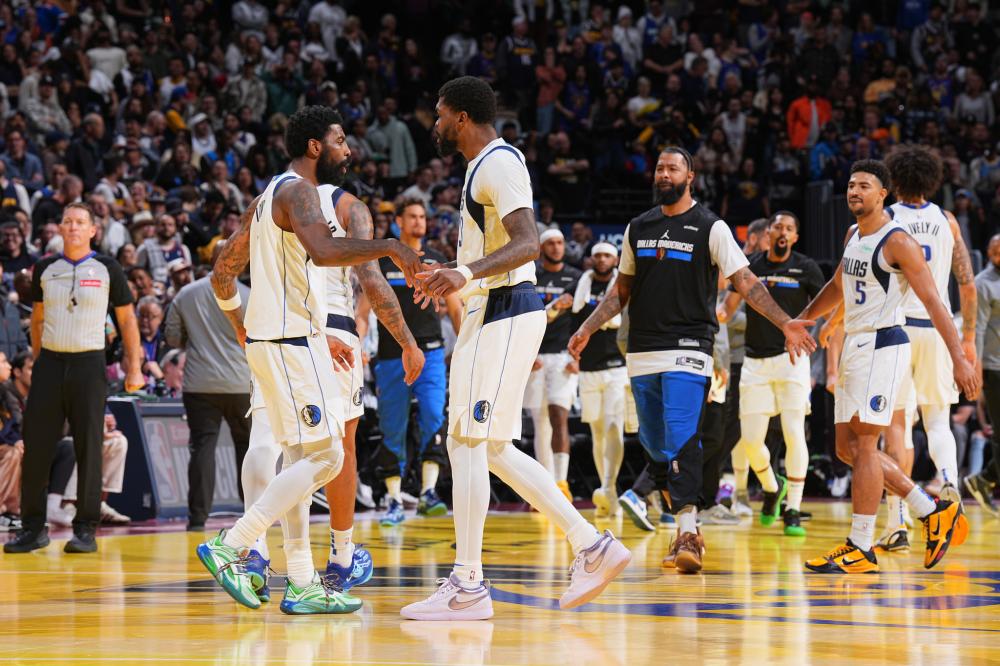 在现代足球 在现代足球