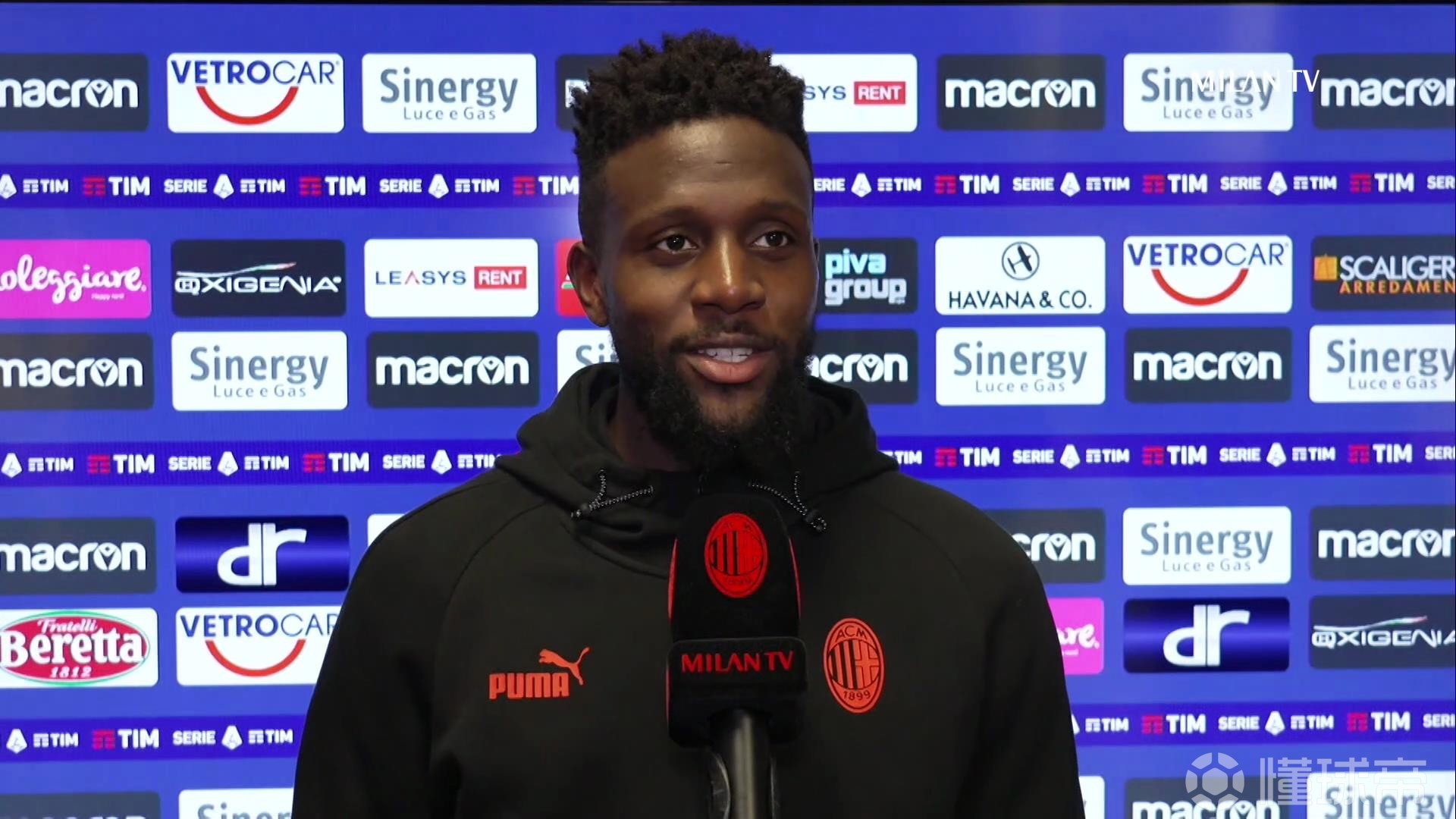 以此拆散对 以此拆散对