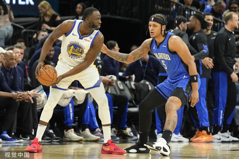 以此拆散对 以此拆散对