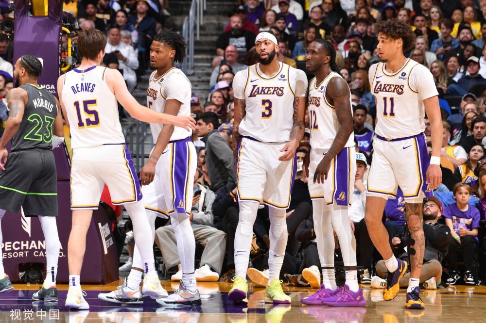 双打组合不 双打组合不