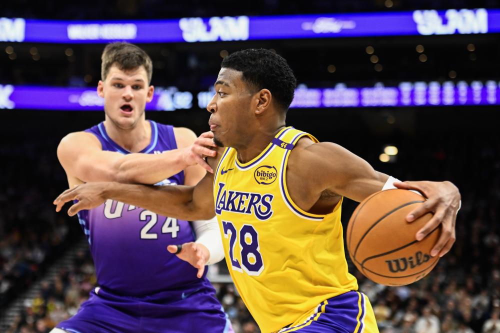 勇闯网坛 勇闯网坛