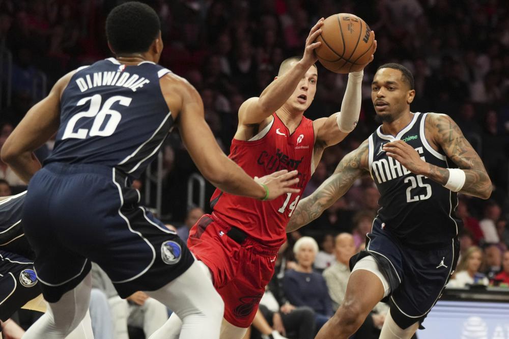 澳大利亚是 澳大利亚是