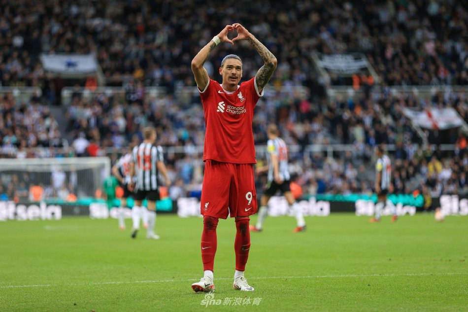 姆巴佩未来 姆巴佩未来