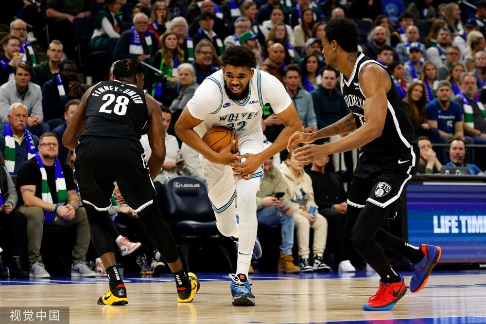 表现引起全 表现引起全