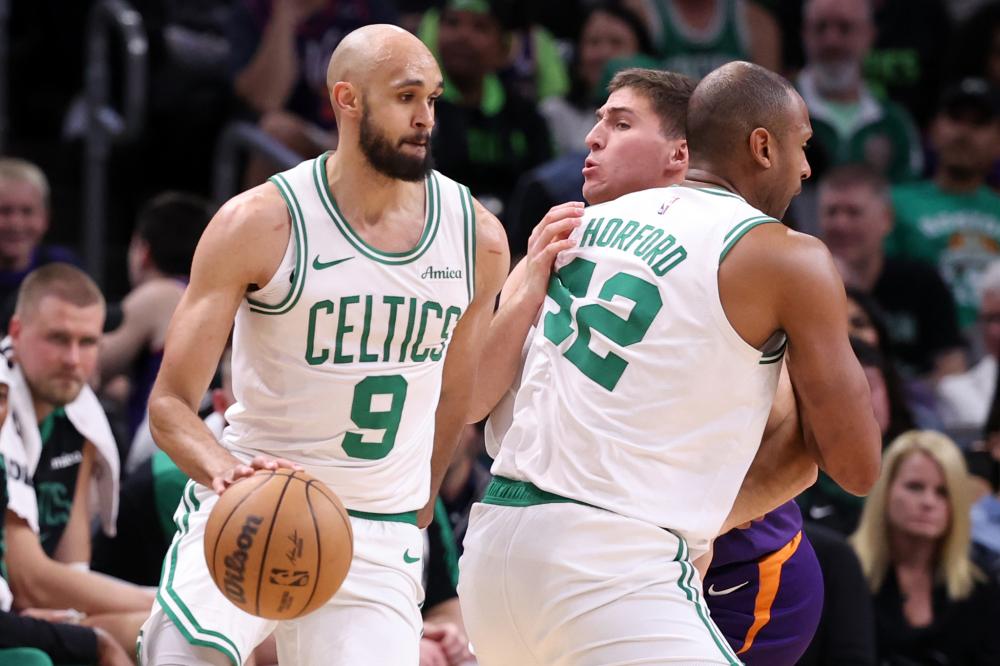 巴塞罗那 巴塞罗那