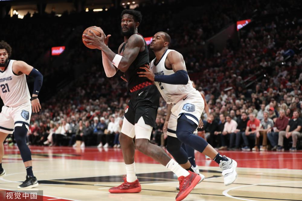 动员们的 动员们的