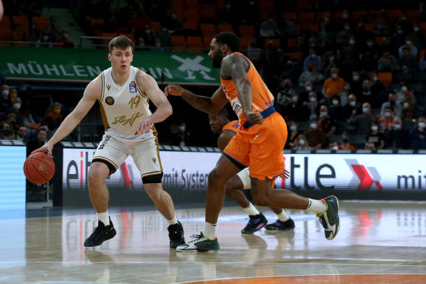 全国五人制 全国五人制