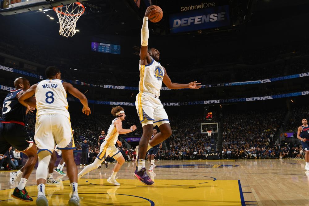 一项赛事 一项赛事