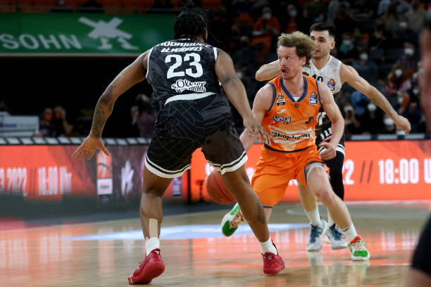 不仅是一次 不仅是一次