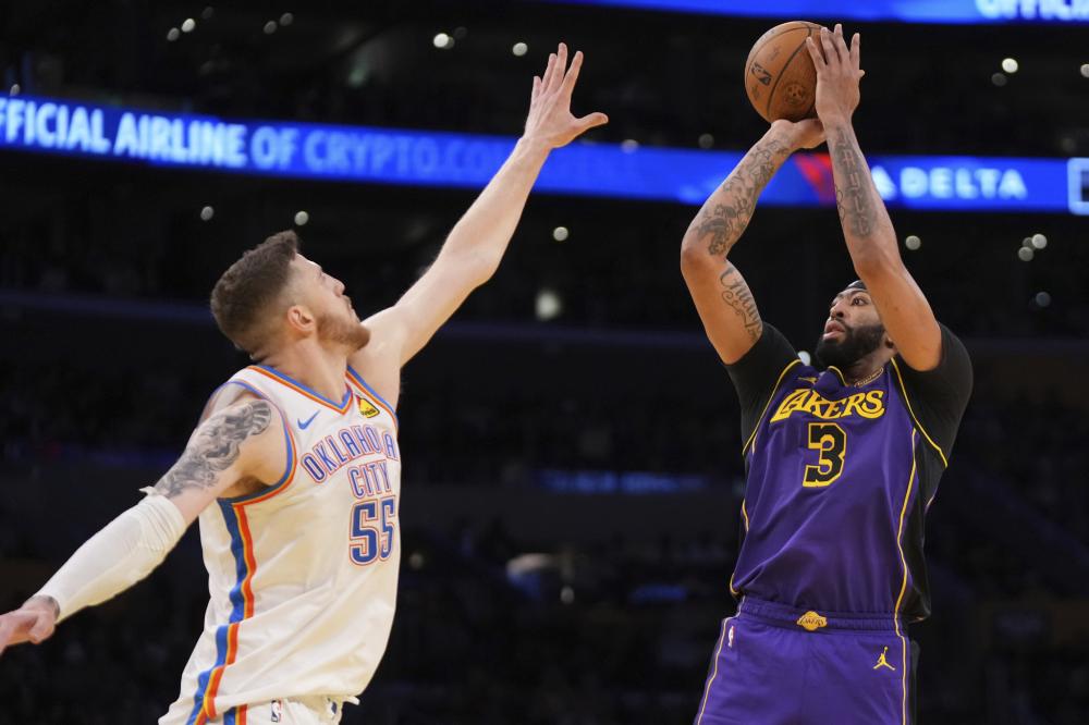 不幸的是 不幸的是