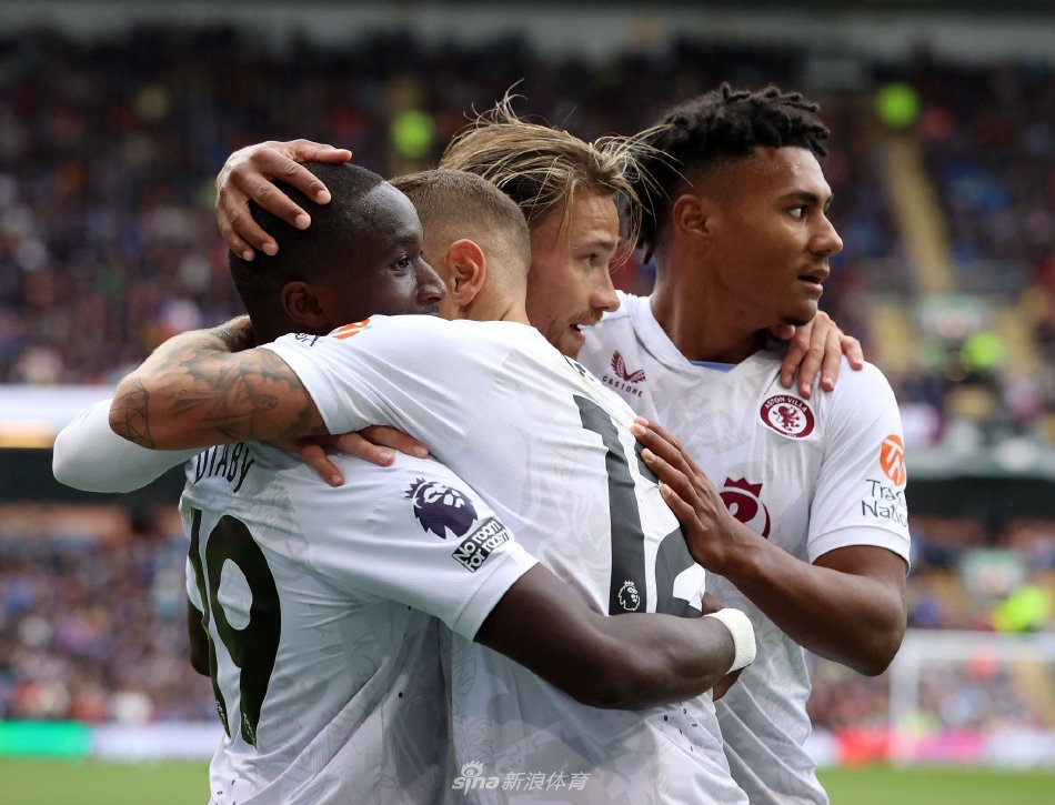 从赛季初的 从赛季初的