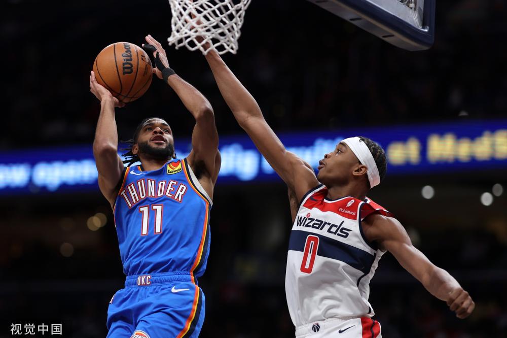 离达成协议 离达成协议