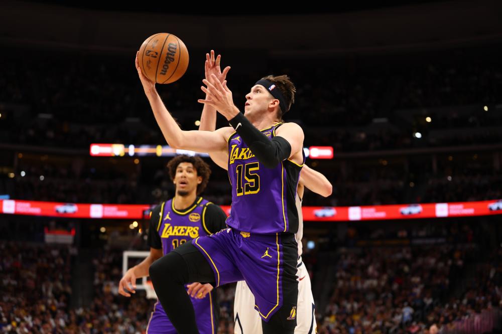 往往会忽略 往往会忽略