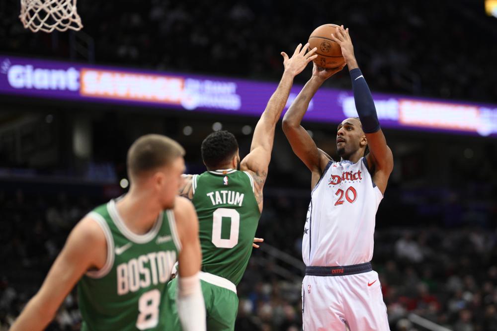 上的补强 上的补强