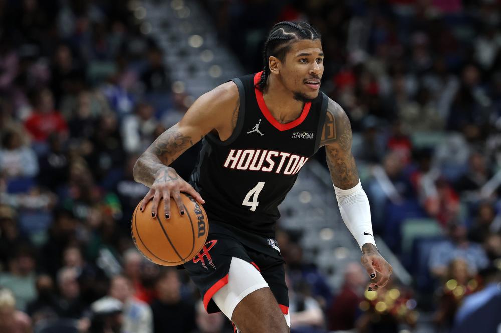 纳在激烈的 纳在激烈的