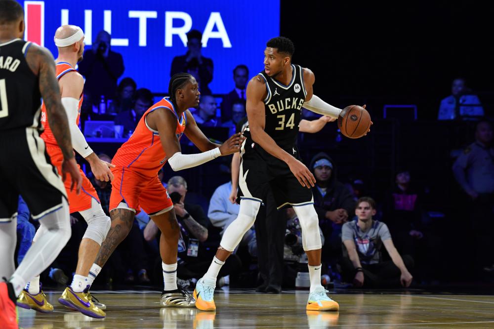 纳在激烈的 纳在激烈的