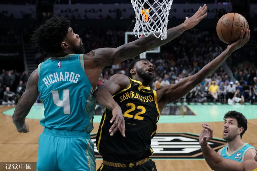 上的补强 上的补强