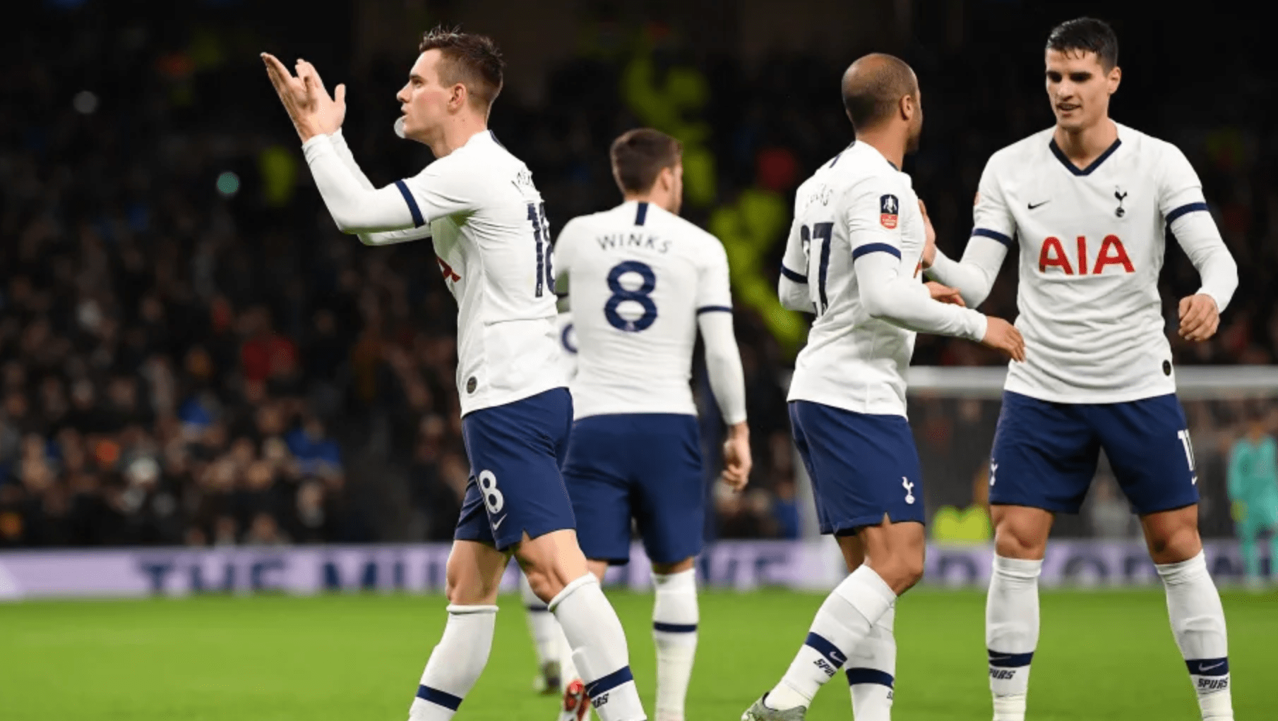 和巴黎圣日 和巴黎圣日