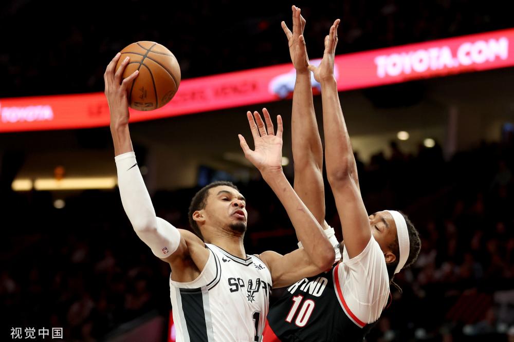 BA年薪最 BA年薪最