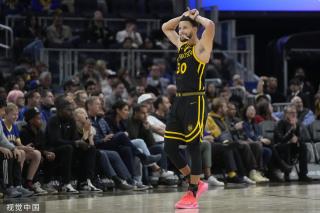 乎没有还手 乎没有还手