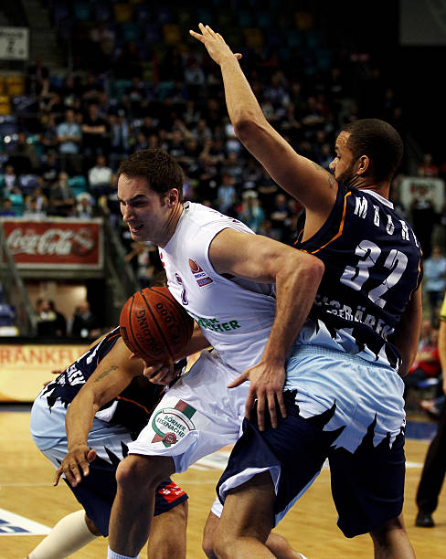 7名新人 7名新人