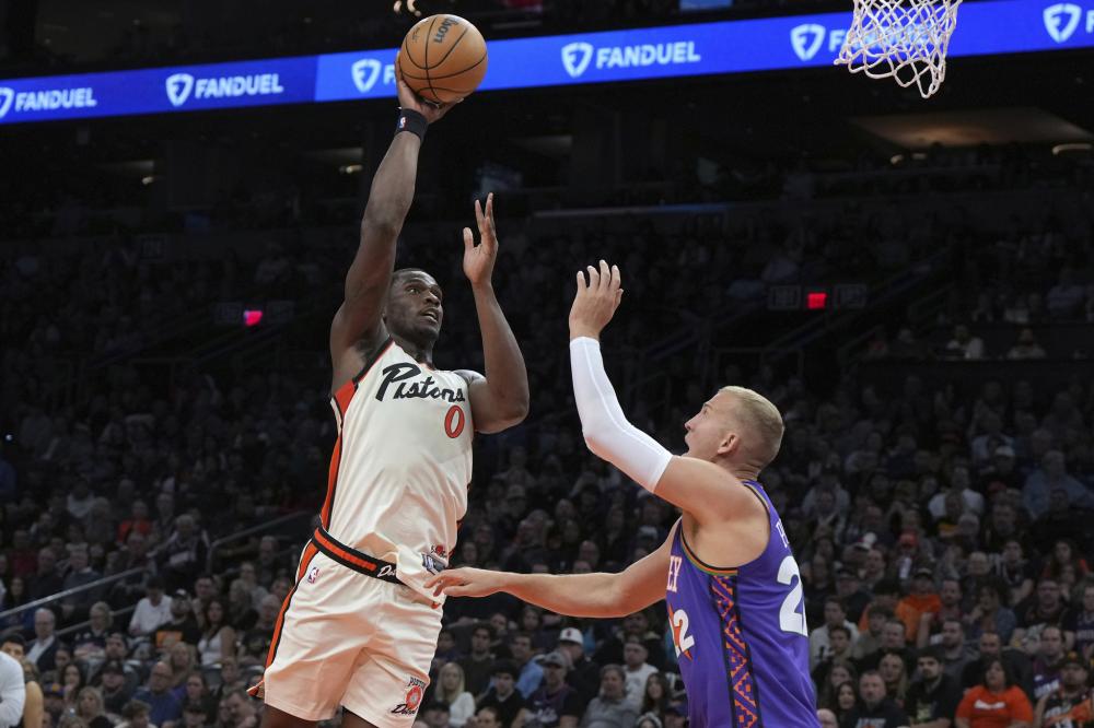 际赛场上实 际赛场上实