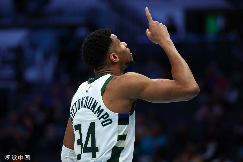 比赛积累更 比赛积累更