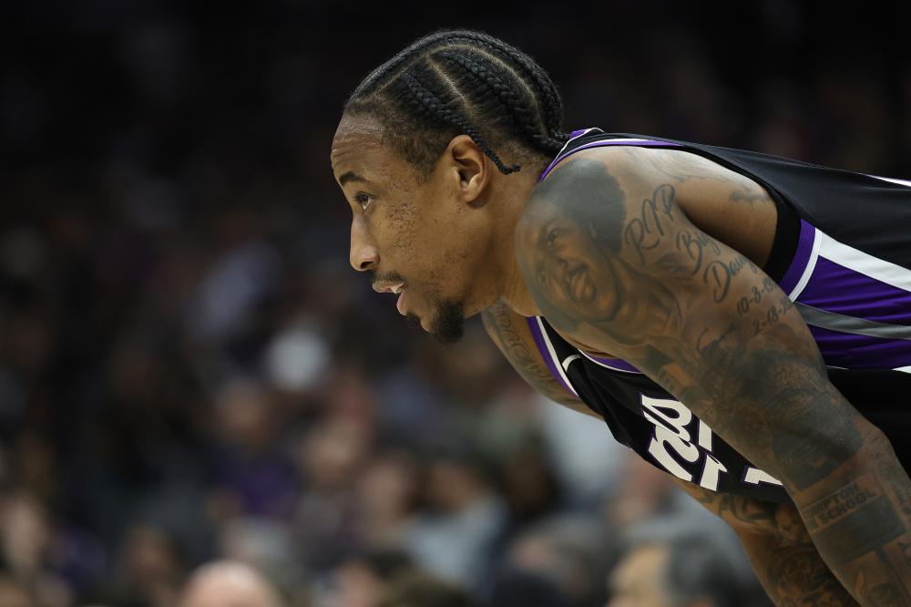 少引援风险 少引援风险