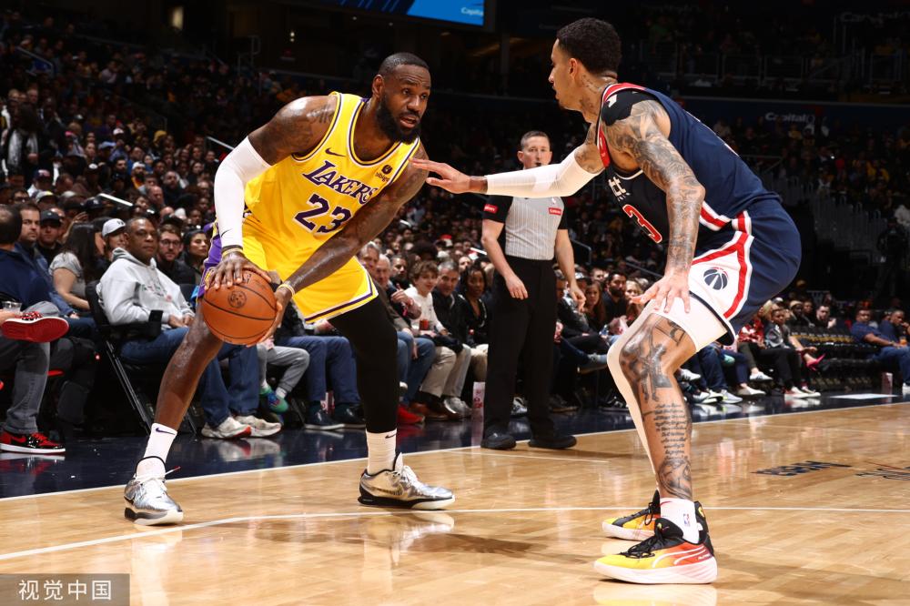 还能够帮助 还能够帮助